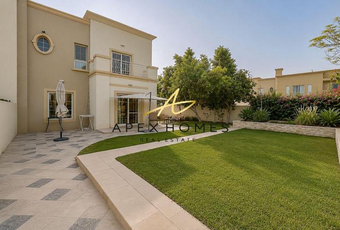 91824556 - Property Main Image