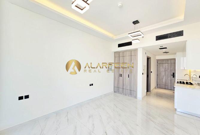 109486947 - Property Image 3