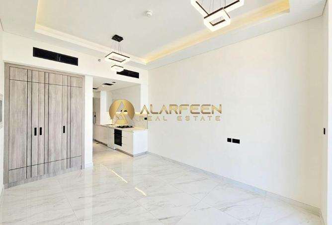 109486947 - Property Main Image