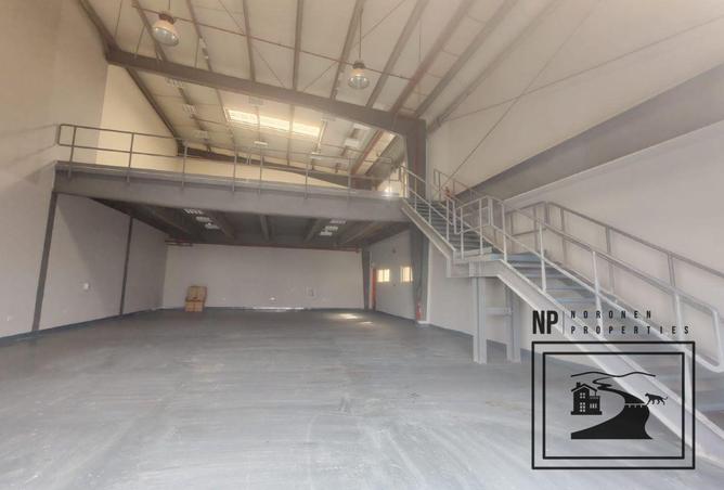 80262623 - الصورة الرئيسية للعقار