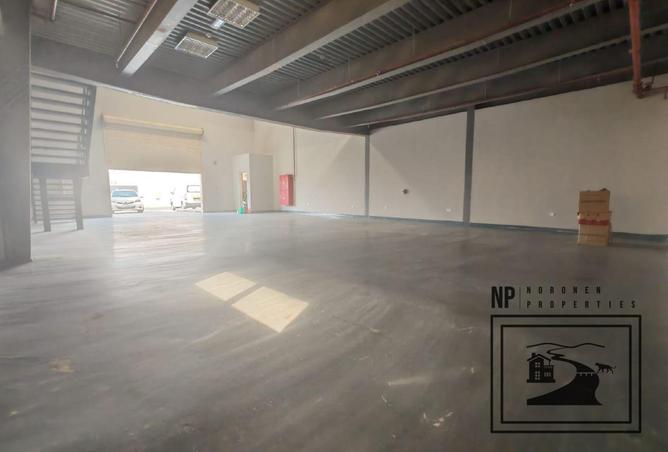 80262623 - صورة العقار 3