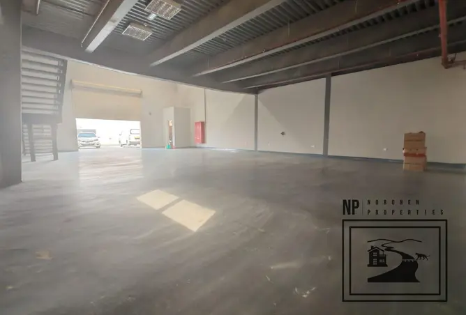 80262623 - Property Image 3