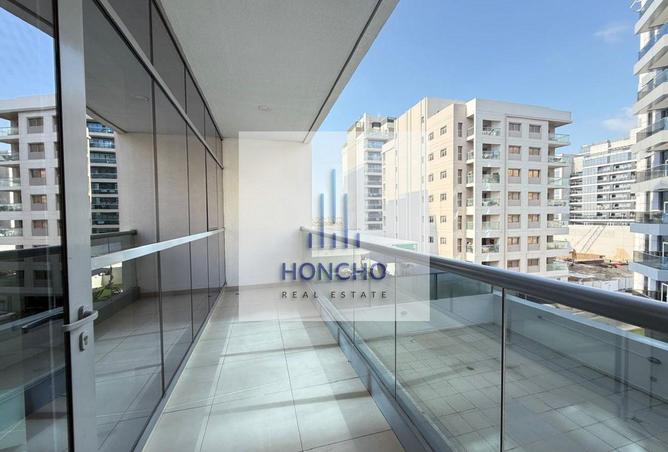 16314588 - Property Main Image