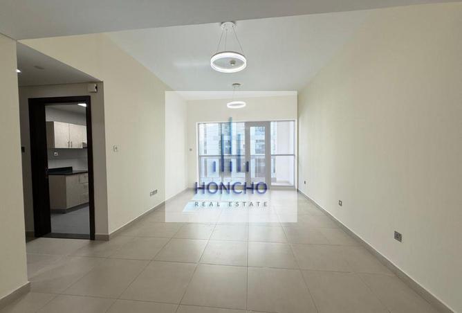 16314588 - Property Image 3