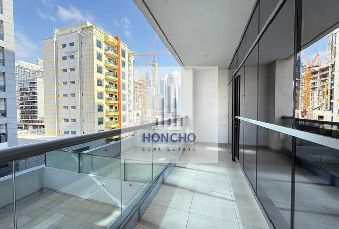 16314588 - Property Image 2