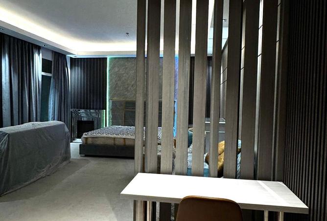 57365578 - صورة العقار 3