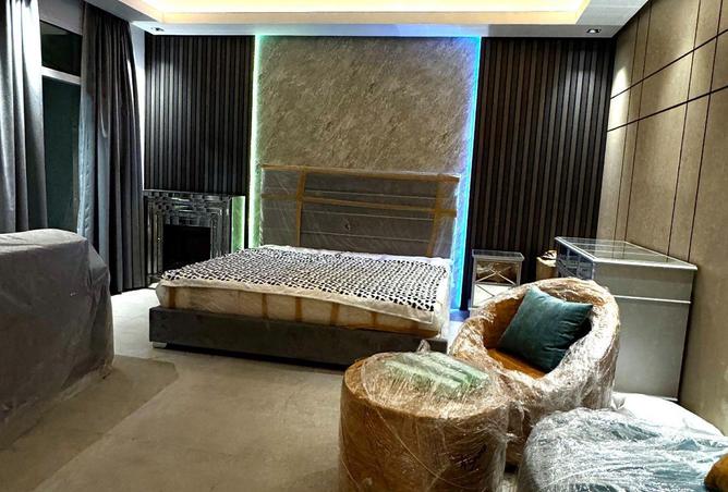 57365578 - صورة العقار 2