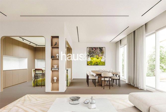 82368809 - صورة العقار 3