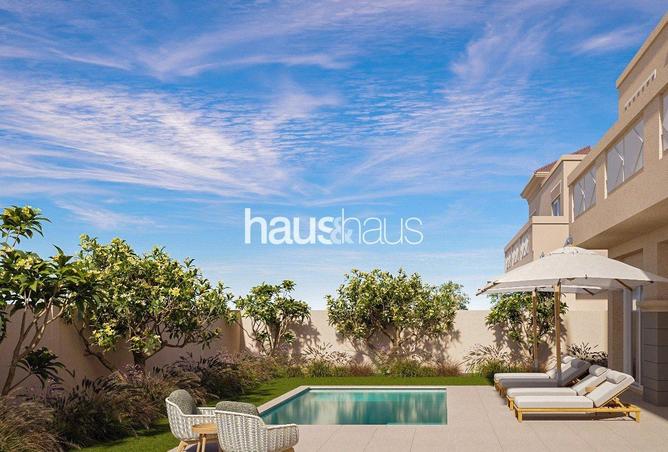 82368809 - الصورة الرئيسية للعقار