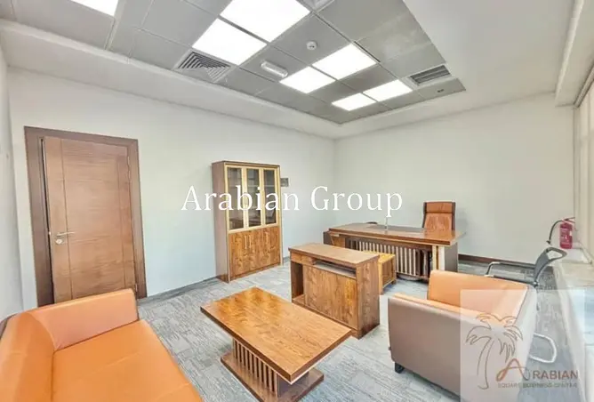 152853135 - Property Image 3