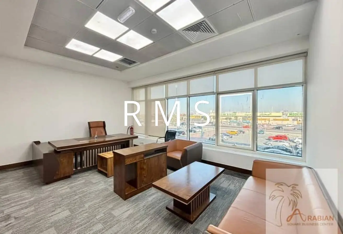 152853135 - Property Main Image