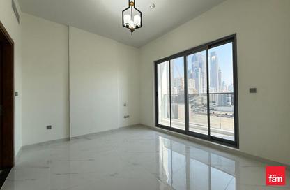 Apartment - 1 Bedroom - 2 Bathrooms for rent in Waha Living - Jumeirah Garden City - Al Satwa - Dubai Apartment - 1 Bedroom - 2 Bathrooms for rent in Waha Living - Jumeirah Garden City - Al Satwa - Dubai