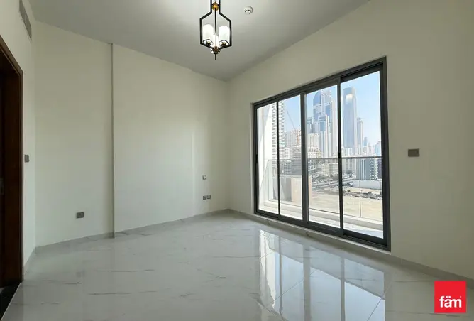 112831666 - Property Image 2