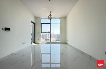 Apartment - 1 Bedroom - 2 Bathrooms for rent in Waha Living - Jumeirah Garden City - Al Satwa - Dubai Apartment - 1 Bedroom - 2 Bathrooms for rent in Waha Living - Jumeirah Garden City - Al Satwa - Dubai