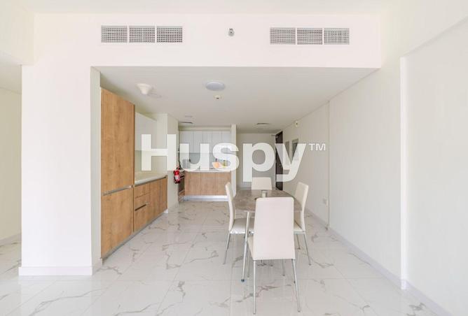 16300382 - Property Image 2