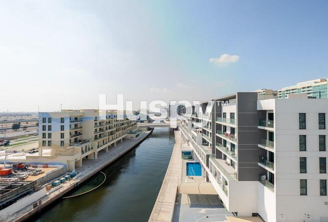 16300382 - Property Main Image