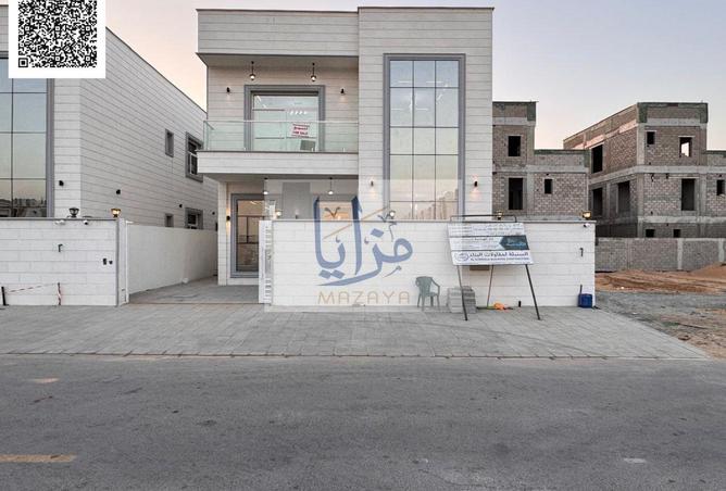 16184743 - الصورة الرئيسية للعقار