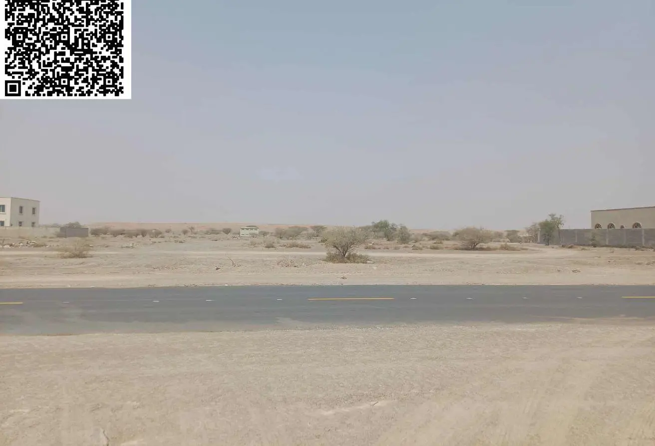 84877685 - Property Main Image