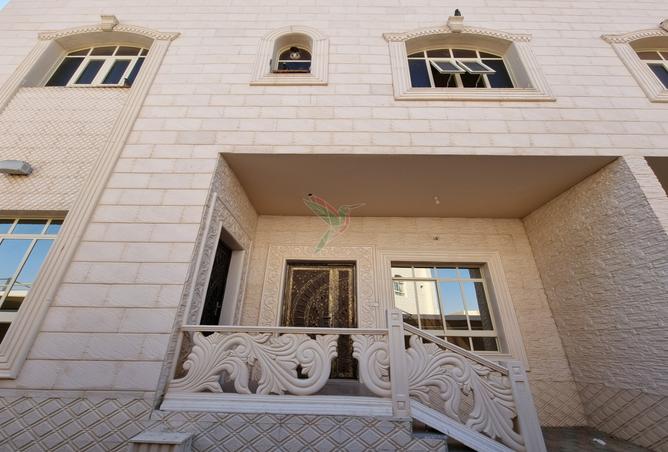 138792223 - Property Main Image