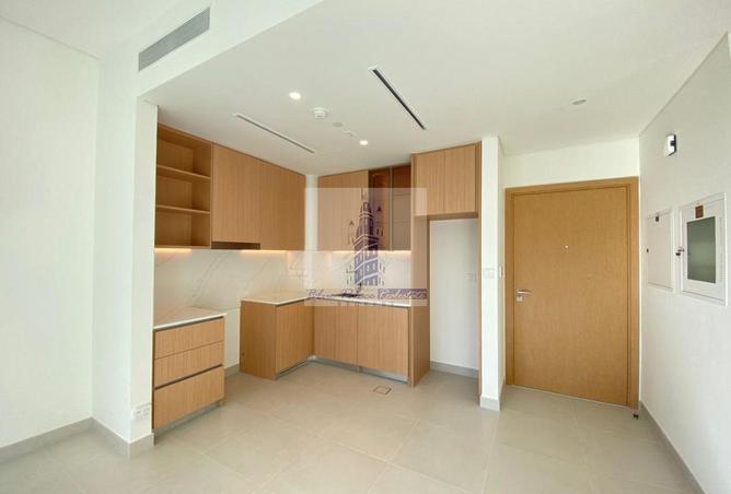 15991544 - Property Image 2