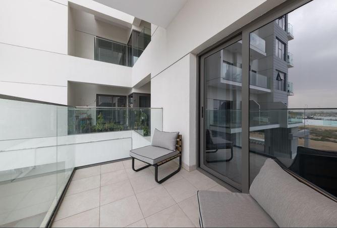 62668160 - Property Image 2