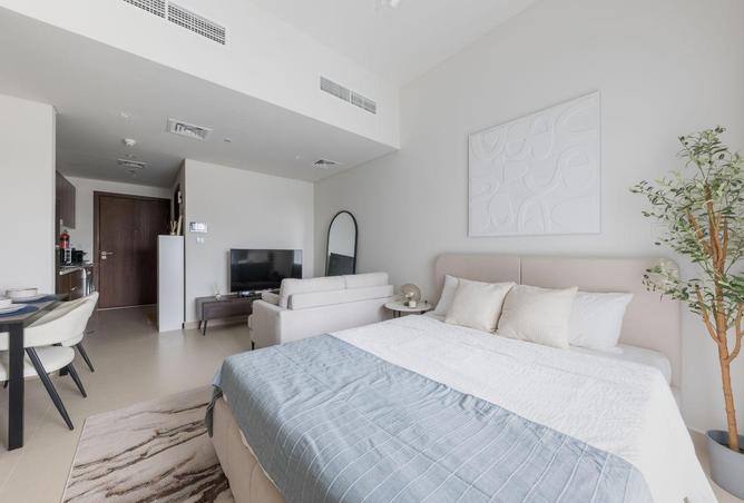 62668160 - Property Image 3