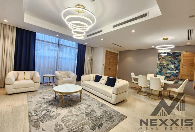 54000333 - صورة العقار 2