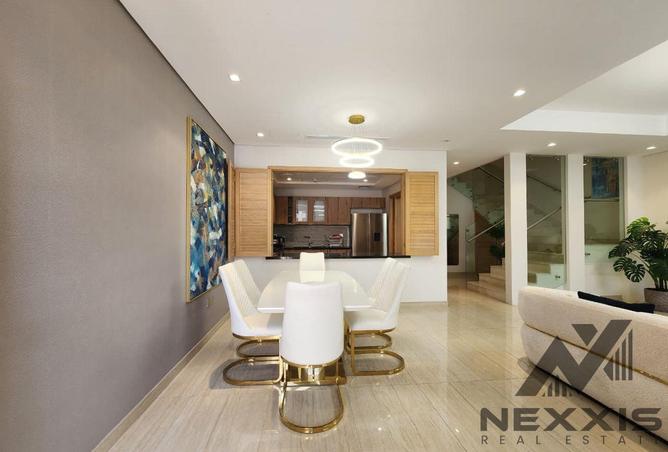 54000333 - صورة العقار 3