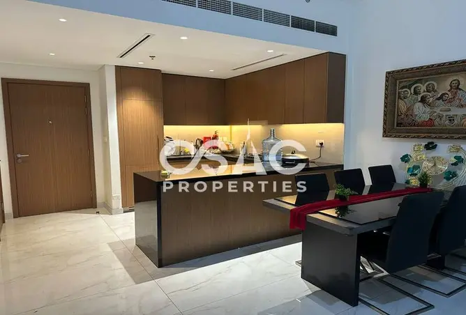 154608046 - Property Image 2