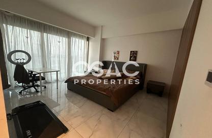 Apartment - 2 - 2 for rent in Azizi Vista - Dubai Studio City - Dubai Apartment - 2 - 2 for rent in Azizi Vista - Dubai Studio City - Dubai