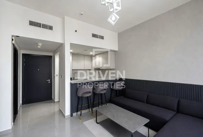 159168808 - Property Image 2