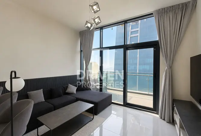 159168808 - Property Image 3