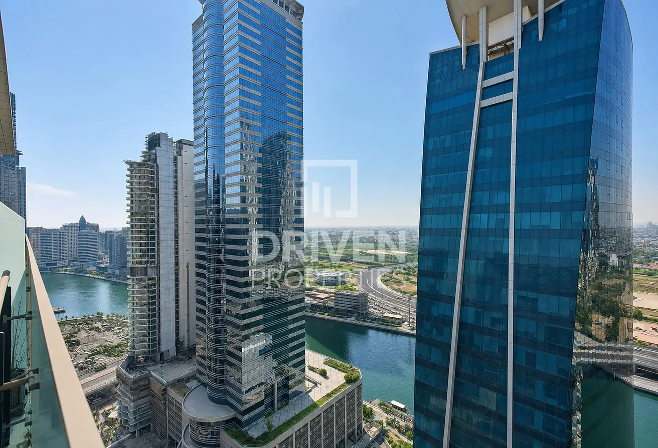 159168808 - Property Main Image