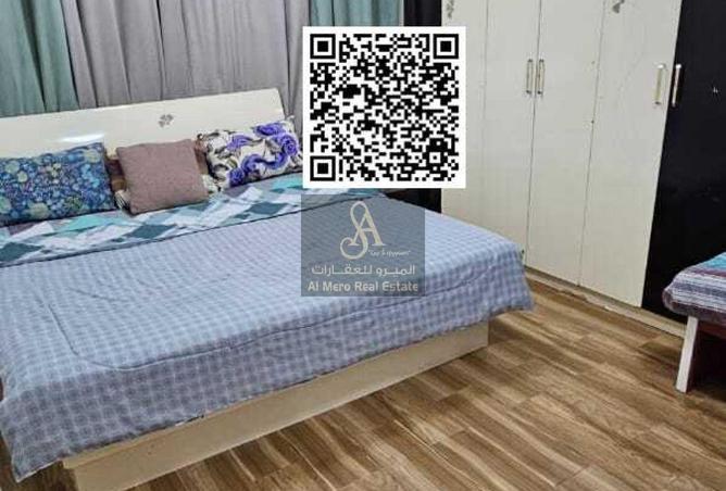 105545361 - Property Image 2