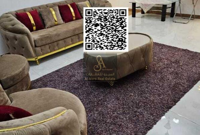 105545361 - Property Main Image