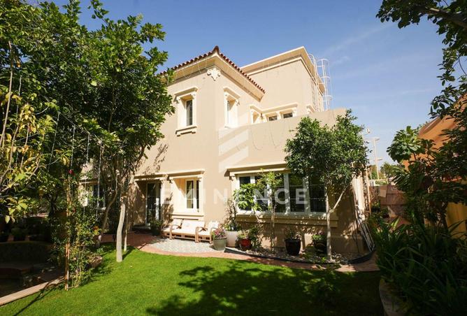 16291496 - صورة العقار 2