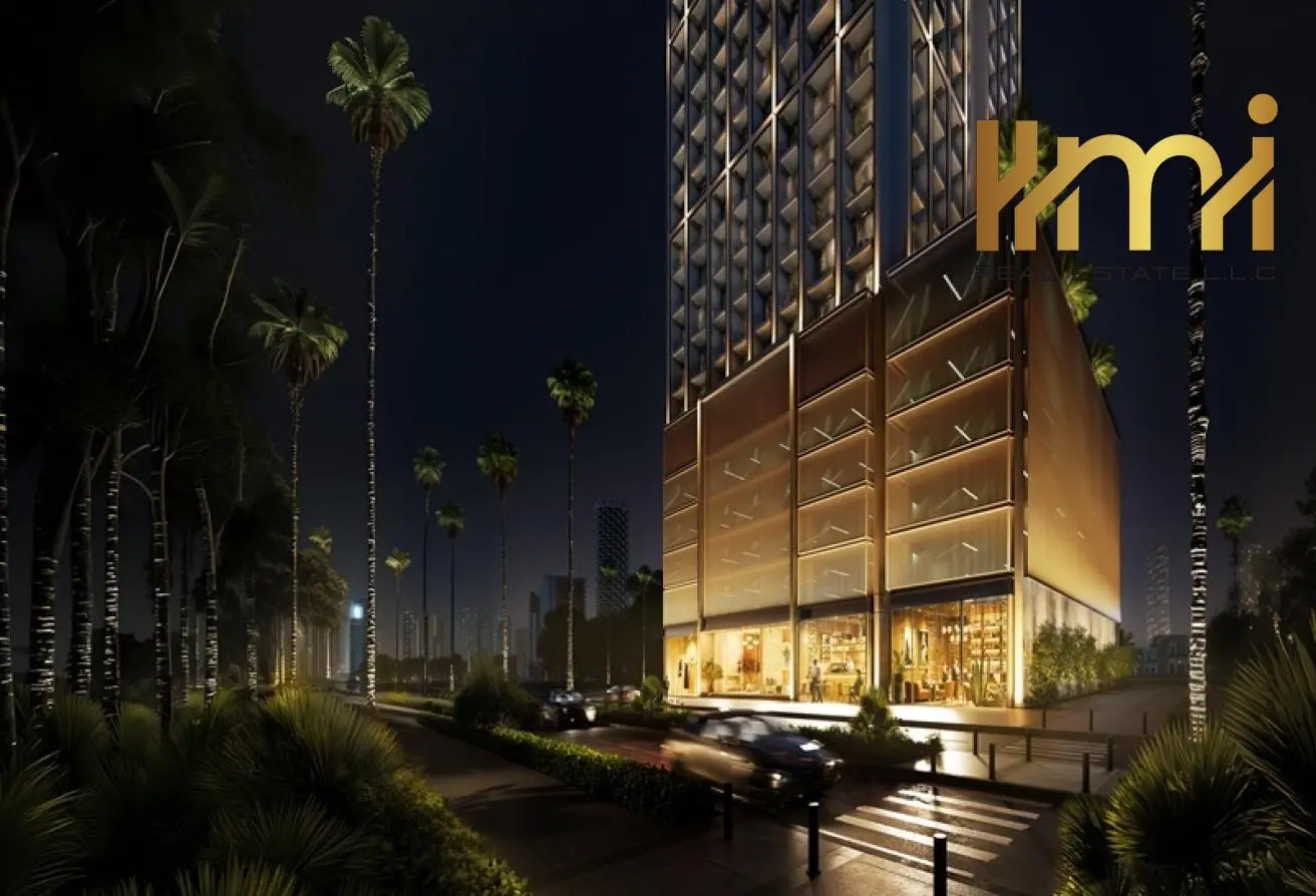 166068932 - Property Main Image