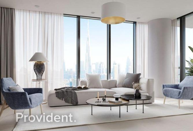 60517193 - صورة العقار 3