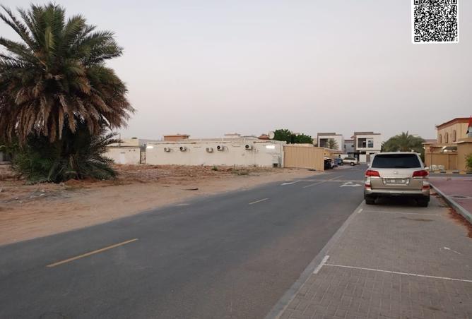 128814842 - Property Main Image