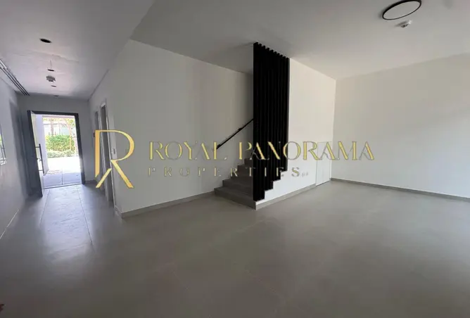 161868838 - Property Image 3