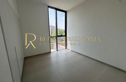 Townhouse - 4 - 5 for sale in Kaya - Masaar - Tilal City - Sharjah