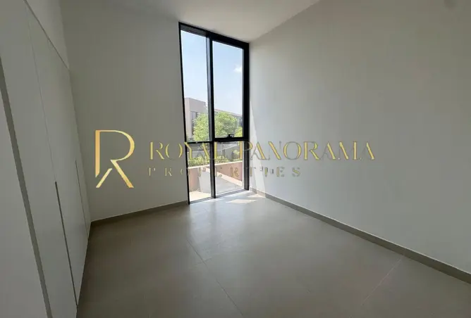 161868838 - Property Image 2