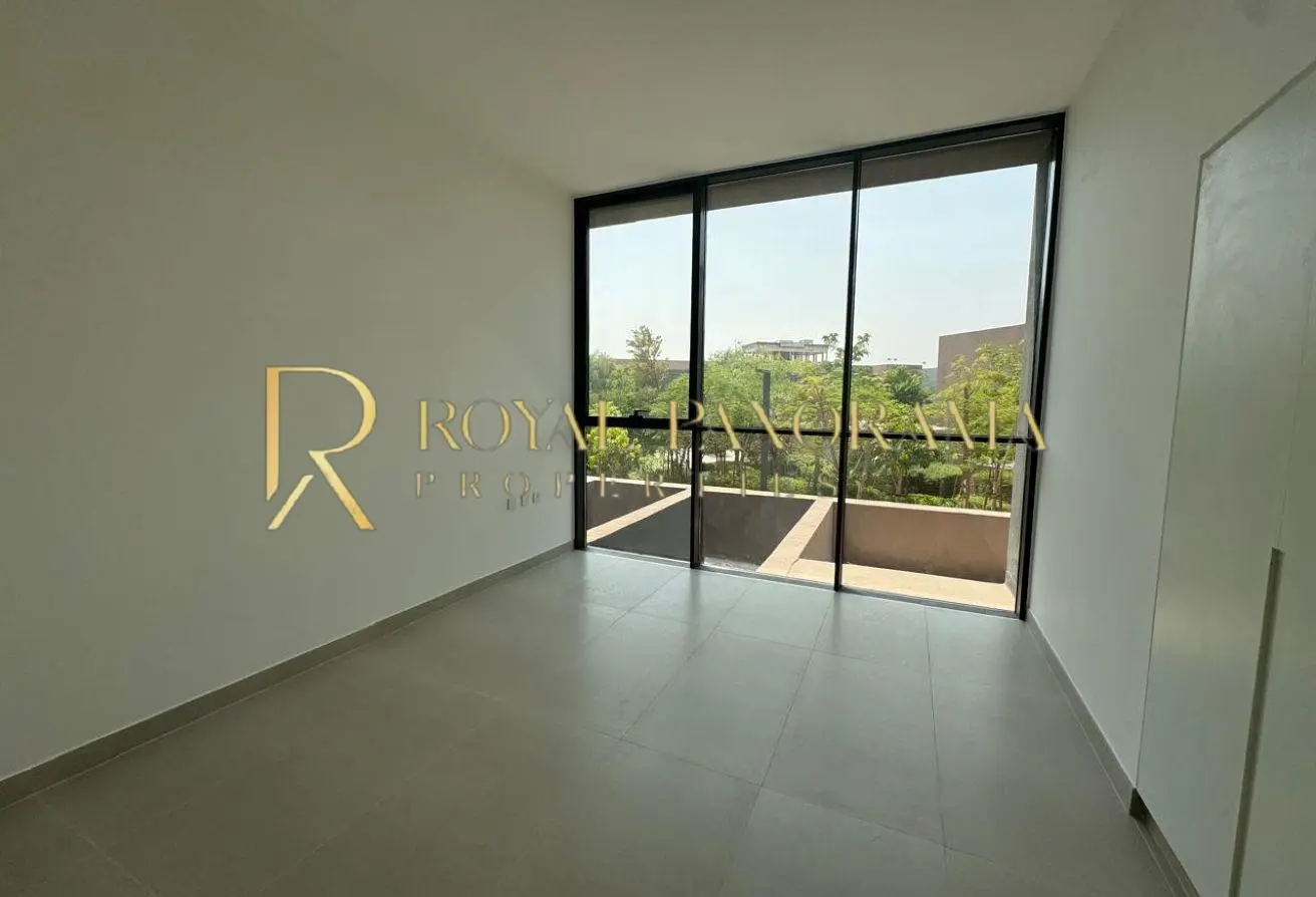 161868838 - Property Main Image