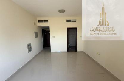 Apartment - Studio - 1 Bathroom for rent in Al Naemiya Tower 3 - Al Naemiya Towers - Al Nuaimiya - Ajman Apartment - Studio - 1 Bathroom for rent in Al Naemiya Tower 3 - Al Naemiya Towers - Al Nuaimiya - Ajman