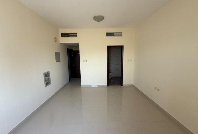 109502797 - Property Main Image