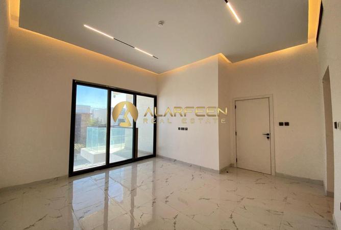 16024475 - Property Main Image