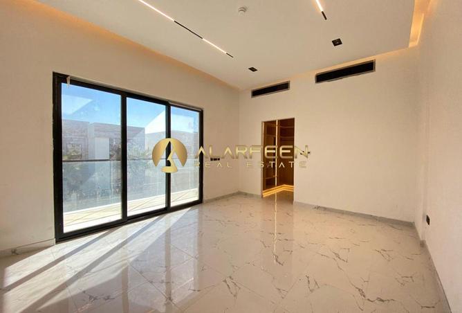 16024475 - Property Image 2