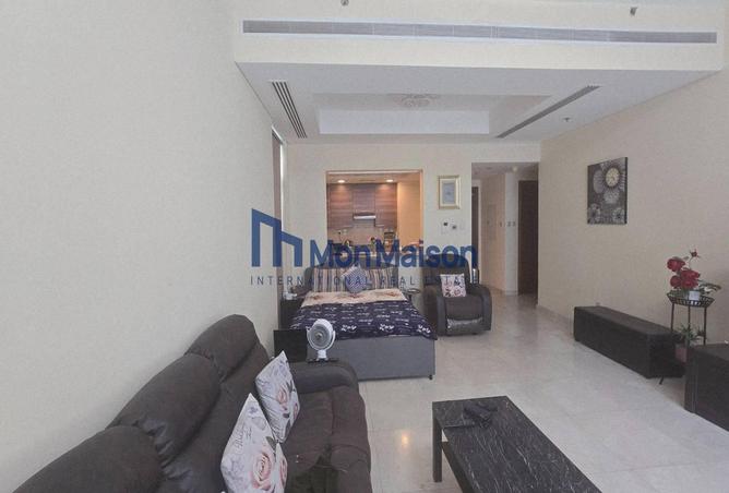 76566586 - Property Image 3