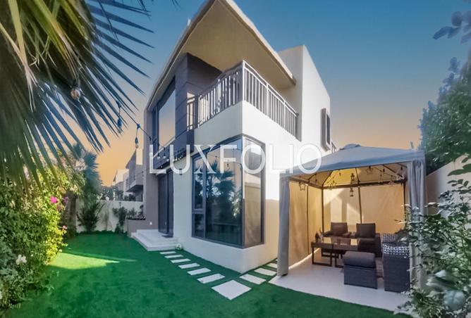 99979020 - Property Main Image