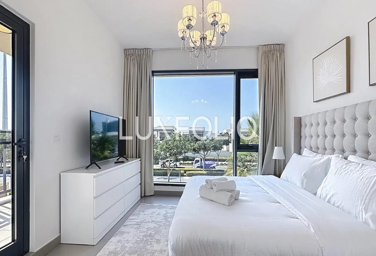 99979020 - Property Main Image